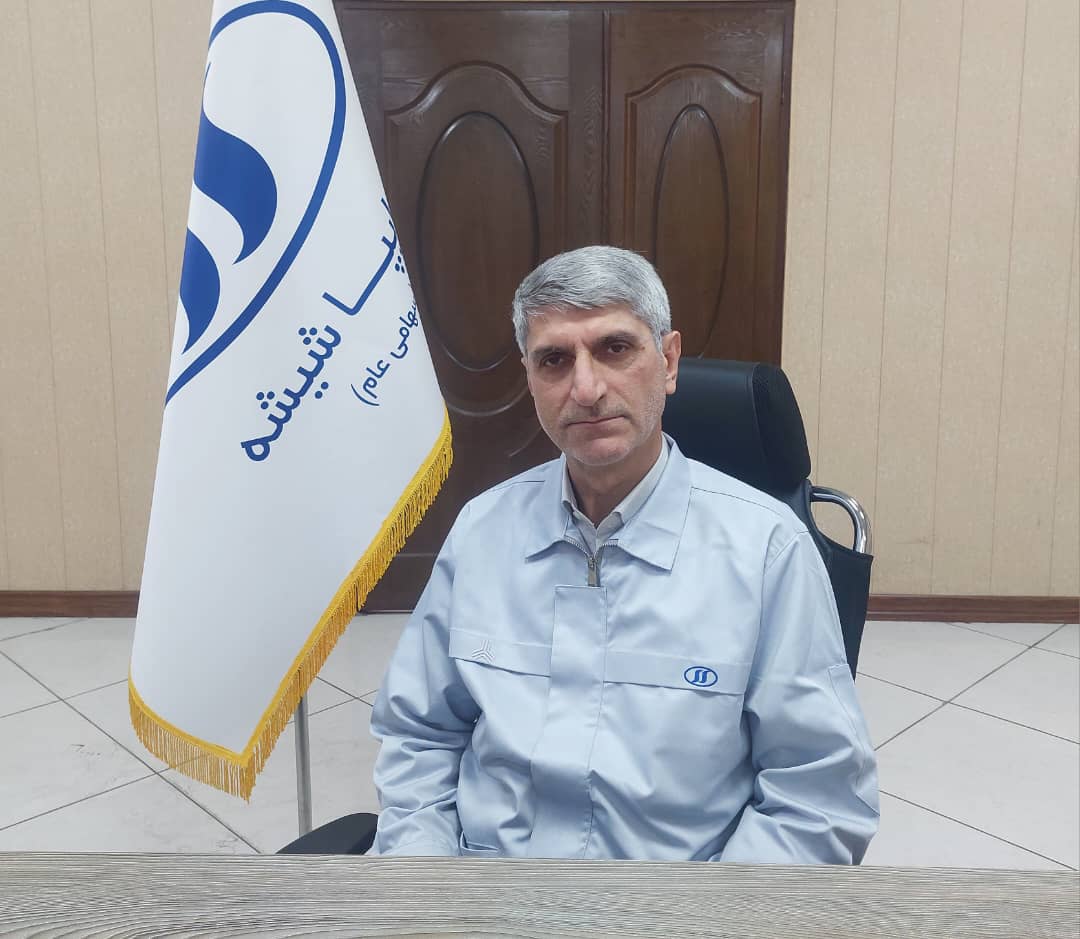 داوود عبدالهی